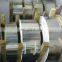 Astm Aisi 304 316 409l 410 420 430 440c Stainless Steel Plate/sheet/coil/strip/belt/banding 301 304 316 S31600 STS316 1.4401