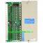 10205/2/1 Fail-safe analog output module (0(4)-20 mA, 2 channels)