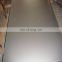 022cr12 stainless steel plate