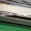 S355JOWP Anti-corrsion Steel Plate Hot Rolled Steel