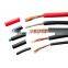 Factory Price Customized Household Appliance Electrical Wire Control Cable Material Copper Guangyoute