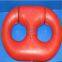 C type Connect Shackle, C-type fast shackle