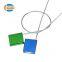 MA - CS 3003 Shipping security Tamper proof adjustable length cable seal for container