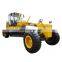 New Hydraulic Pump 165HP GR165 Motor Grader