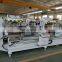 Factory Supply High Precision Double Head Cutting Saw with Ce Certificate Window Door Machine
