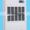 CFZ-8.8S air cooler/moisture machine/cool air dehumidifier