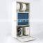 240L/D industrial dehumidifier machine