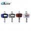 GSP913 Aluminium Alloy Light Duty Digital OCS Crane Scale 20t