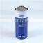 High Performance And High Quality Machine Oil Additive Cleaning Agent Hot Sale