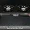 JINYU Customized High quality 2 burner portable camping gas stove