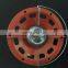 picnic burner,outdoor camping gas stove