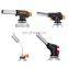 butane gas torch