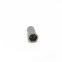 Dongguan miniature threadedcolor zinc hex insert nut blind nut insert