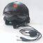 Aviation Helmet with Headset Pilot helmets, aviation headsets, pilot headset