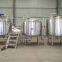 brewery equipment 1000l 2000l