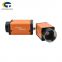 LEO 2300S-41 Manufacturer Sale Raspberry Pi 2MP IMX249 GigE Vision Traffic Speed Camera