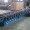 door frame steel rolling making machine