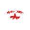 Anshan Heavy Duty Mining Machinery Co., Ltd.
