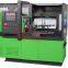 bosch diesel fuel injection pump test bench price Diesel system test EPS 815