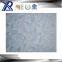 304 0.8mm thick embossed stainless steel sheet