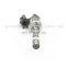 For Volkswagen VW Fuel Injector Nozzle OEM IHP3260 03C906036N