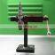 Common rail injector remove and assemble stand injector flip stand Injector dismantle tools/ roll-over stand