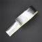 Aluminized fiberglass Die-Cut Heat Reflective Materials