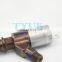 High Quality Diesel Fuel Injector 2645A749