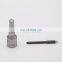 Common Rail Injector Nozzle DLLA155P848 for Injector 095000-6350 095000-6811 095000-6353 for DENSO