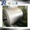 China manufacturer inox 304 201 430 stainless steel strip band for wholesale