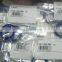 F00VX99999 REPAIR KIT  F00VX99992 for 20440388 injector