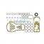 Diesel Fuel Parts Injector pump Repair Kit 800718