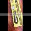 Injector Repair kit FOORJ03305 F00RJ03305 for BOSCH injector 0445120368