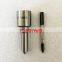 Liwei brand Good quality Common rail nozzle DLLA152p1681,152p1681 for 0445110310