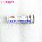 Genuine and New injector common rail nozzle L138PRD