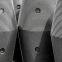 Graphite Elactrode Nipples