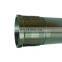 3803703 cylinder liner for cummins qsm11 spare parts