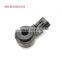 High Quality AG9N-12A699-AA, 171000-1210, 1710001210, AG9N12A699AA  Knock Sensor for cas