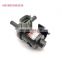 High Quality 90910-12245 9091012245  Vacuum Switch Valve for Toyota