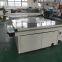 Aoke-DCZ702516 Flatbed Cutter (Plotter, Carton Box Design Cutter, Sample Maker)