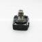 High Quality 4 Cylinder VE Rotor Head 146403-9520
