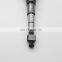 Diesel injection pump plunger element 2418455325