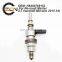 OEM H8200769153 Fuel Injector nozzle for Re-nault Master 2.3 Vauxhall Movano 2015 34t