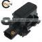 89341-44150-C4-CO    PDC Parking Sensor