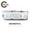 Master Power Window Switch OEM 04602781AA For