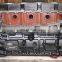 4BDT Engine Block 8-97130-328-4 8-97123-954-2 Cylinder Block 8971303284 8971239542