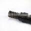 3016676 injector for cummins kta19 engine