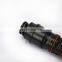 Cheap Price Nozzle Injector 3054219 Engine Parts for NTA855