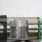 Fuel Injection 4955524  Kit Injector for QSK19