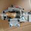 BLSH Good price and Genuine Quality Fuel Pump 3080521 for Cummins K38/K50 engine parts